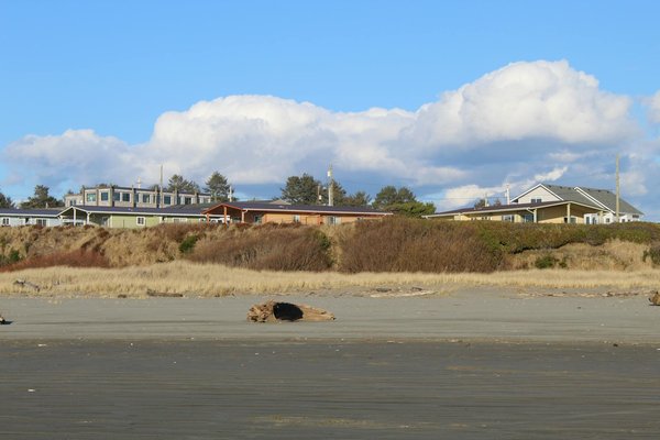 Welche Tipps gibt es um bei Strandurlauben zu sparen?