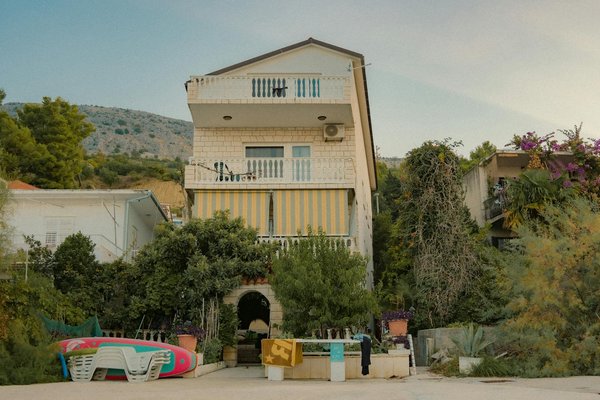 Welche Versicherungen sind fÃ¼r Ferienwohnungsvermieter wichtig?