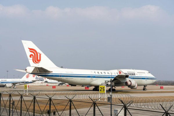 Welche MaÃŸnahmen tragen zur Reduzierung von PlastikmÃ¼ll auf Kreuzfahrten bei?